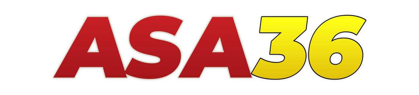 asa36